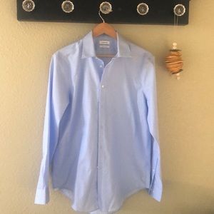 Men’s shirt